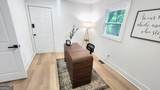 340 Brooks Avenue - Photo 14