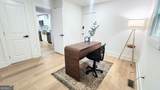 340 Brooks Avenue - Photo 15