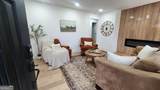 340 Brooks Avenue - Photo 2