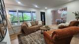 340 Brooks Avenue - Photo 3