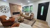 340 Brooks Avenue - Photo 4