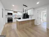 340 Brooks Avenue - Photo 6