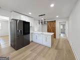 340 Brooks Avenue - Photo 7