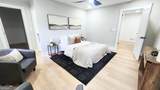 340 Brooks Avenue - Photo 8