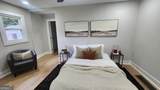 340 Brooks Avenue - Photo 9