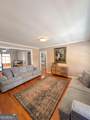 6383 Arthur Drive - Photo 10