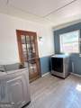 6383 Arthur Drive - Photo 11