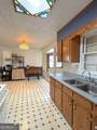 6383 Arthur Drive - Photo 12