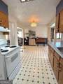 6383 Arthur Drive - Photo 13
