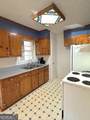 6383 Arthur Drive - Photo 14
