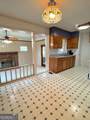 6383 Arthur Drive - Photo 15
