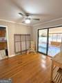 6383 Arthur Drive - Photo 16