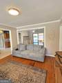 6383 Arthur Drive - Photo 17