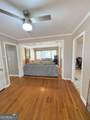 6383 Arthur Drive - Photo 18