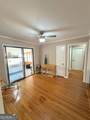 6383 Arthur Drive - Photo 19