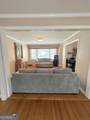 6383 Arthur Drive - Photo 20