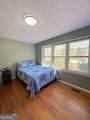 6383 Arthur Drive - Photo 21