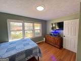 6383 Arthur Drive - Photo 22