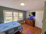 6383 Arthur Drive - Photo 23