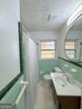 6383 Arthur Drive - Photo 24