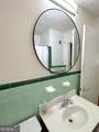 6383 Arthur Drive - Photo 25