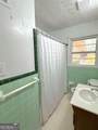 6383 Arthur Drive - Photo 26