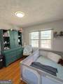 6383 Arthur Drive - Photo 27