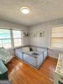 6383 Arthur Drive - Photo 28