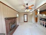 6383 Arthur Drive - Photo 29