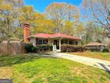 6383 Arthur Drive - Photo 3