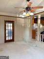 6383 Arthur Drive - Photo 30
