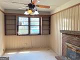 6383 Arthur Drive - Photo 31