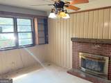 6383 Arthur Drive - Photo 32