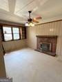 6383 Arthur Drive - Photo 33