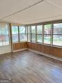 6383 Arthur Drive - Photo 34