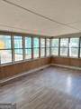 6383 Arthur Drive - Photo 35