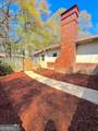 6383 Arthur Drive - Photo 36