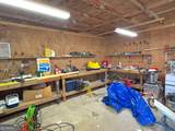6383 Arthur Drive - Photo 37