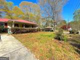 6383 Arthur Drive - Photo 38