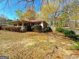 6383 Arthur Drive - Photo 39