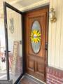 6383 Arthur Drive - Photo 4