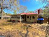 6383 Arthur Drive - Photo 40