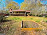 6383 Arthur Drive - Photo 41
