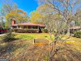 6383 Arthur Drive - Photo 42
