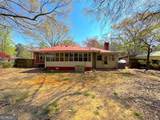 6383 Arthur Drive - Photo 43