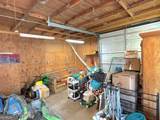 6383 Arthur Drive - Photo 44
