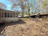 6383 Arthur Drive - Photo 45