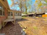 6383 Arthur Drive - Photo 47