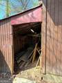 6383 Arthur Drive - Photo 48