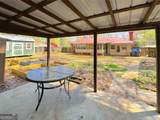 6383 Arthur Drive - Photo 49